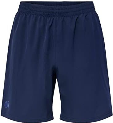 hummel - Hmlcourt - Geweven Shorts - Heren