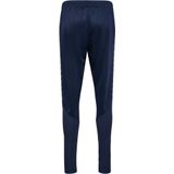 Hummel - HmlStaltic - Joggingbroek - 100% Polyester
