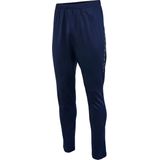 Hummel - HmlStaltic - Joggingbroek - 100% Polyester
