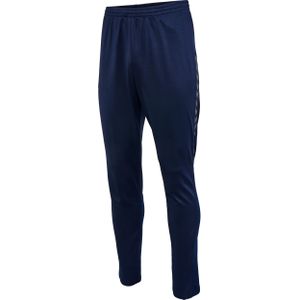 Hummel - HmlStaltic - Joggingbroek - 100% Polyester
