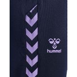 Hummel - Staltic - Trainingsbroek - Zwart - 100% Polyester