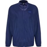 hummel - hmlCOURT WOVEN JACKET - Jack - Geweven - Polyester