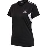 Functioneel shirt 'STALTIC'