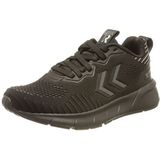 Hummel Reach TR Flex - Hardloopschoenen - VIBRAM Rubberen Buitenzool