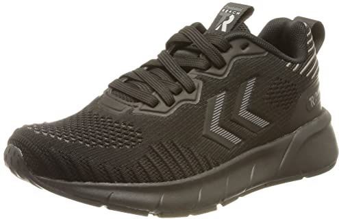 Hummel Reach TR Flex - Hardloopschoenen - VIBRAM Rubberen Buitenzool