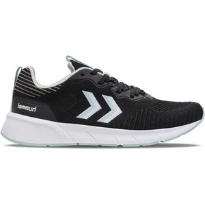 Hummel Reach Tr Flex Sneakers Zwart EU 39 Man