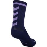 hummel - Elite Indoor Sock Low - Sportsokken