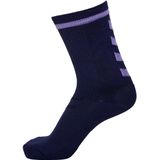 hummel - Elite Indoor Sock Low - Uniseks - Sportschoenen