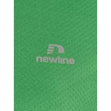 Newline - Phoenix - Sweatshirt - Zwart - Katoen