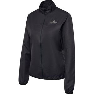 Newline - Nwlnashville Jacket - Trainingsjack - Zwart