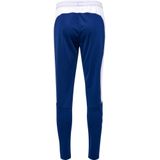 Hummel - Legacy Agility LSS - Sportbroek - Zwart - Synthetisch