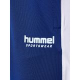 Hummel - Legacy Agility LSS - Sportbroek - Zwart - Synthetisch