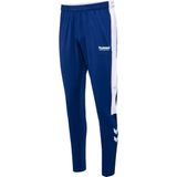 Hummel - Legacy Agility LSS - Sportbroek - Zwart - Synthetisch