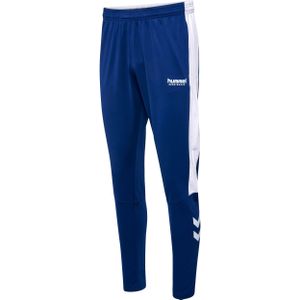 Hummel - Legacy Agility LSS - Sportbroek - Zwart - Synthetisch