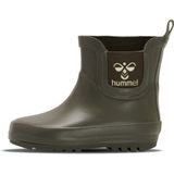 Hummel - Rubber Boot Infant - Regenlaarzen