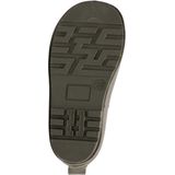 Hummel - Rubber Boot Infant - Regenlaarzen