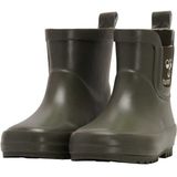 Hummel - Rubber Boot Infant - Regenlaarzen