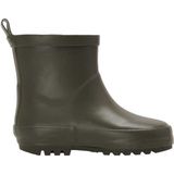 Hummel - Rubber Boot Infant - Regenlaarzen
