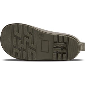 Hummel - Rubber Boot Infant - Regenlaarzen