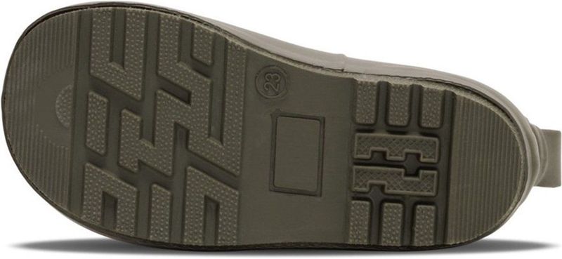Hummel - Rubber Boot Infant - Regenlaarzen