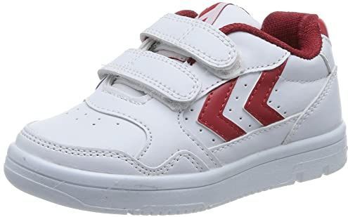 Kinderschuhe Hummel Camden