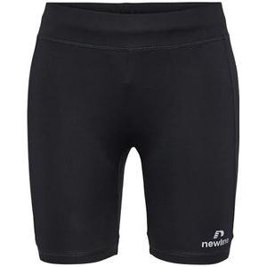 Athletic - Sprinters - Dames - ActiveStretch - Vochtmanagement - Polyestermix