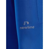 Newline - Damen Tights - True Blue - Sportbroek