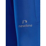 Newline - Damen Tights - True Blue - Sportbroek