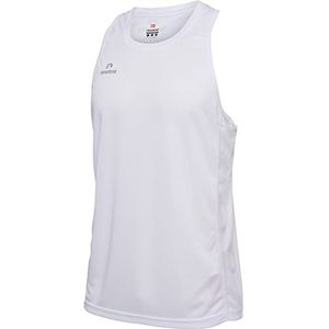 Tanktop Newline Athletic