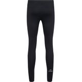 Sportbroek - Effen - Lang - Skinny