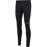 Sportbroek - Effen - Lang - Skinny