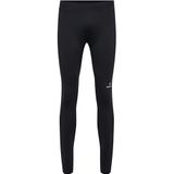 Sportbroek - Effen - Lang - Skinny