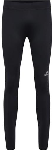 Sportbroek - Effen - Lang - Skinny