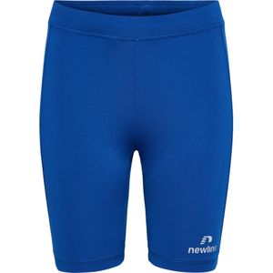 Newline Kinder Shorts Kids Athletic Sprinters True Blue-128