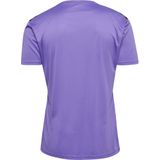 Trikot Hummel Authentic