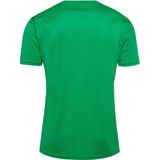 Hummel - hmlAUTHENTIC PL JERSEY S/S - T-shirt - Korte Mouwen