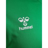 Hummel - hmlAUTHENTIC PL JERSEY S/S - T-shirt - Korte Mouwen