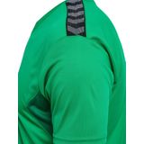 Hummel - hmlAUTHENTIC PL JERSEY S/S - T-shirt - Korte Mouwen