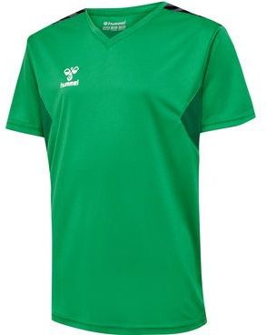 Gebreide Trui - Visgraatstreep - Polyester - Bedrukt Logo