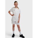 Trui - Bedrukt Logo - Interlock Stof - 100% Polyester