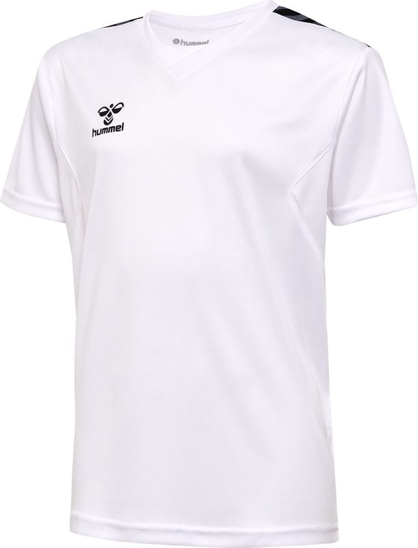 Trui - Bedrukt Logo - Interlock Stof - 100% Polyester