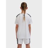 Trui - Bedrukt Logo - Interlock Stof - 100% Polyester