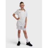 Trui - Bedrukt Logo - Interlock Stof - 100% Polyester