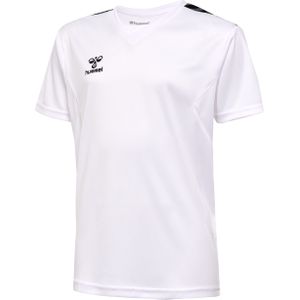 Trui - Bedrukt Logo - Interlock Stof - 100% Polyester