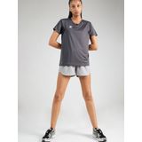 Hummel - Authentic PL Jersey - T-shirt - Zwart - 100% Gerecycled Polyester