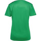 Hummel - Authentic PL - T-shirt - Korte Mouwen - 100% Gerecycled Polyester