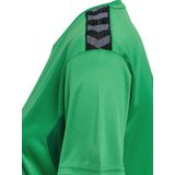 Hummel - Authentic PL - T-shirt - Korte Mouwen - 100% Gerecycled Polyester