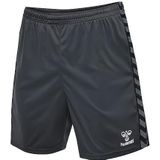 Shorts Hummel Authentic