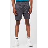 hummel - Hmlauthentic - Korte Broek - Verstelbare Taille - Heren