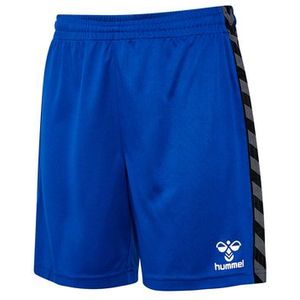Kinderbroeken Hummel Authentic